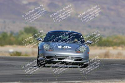 media/Oct-21-2023-PCA San Diego (CVR) (Sat) [[fa6e4d687e]]/4-Yellow/Session 3 (Turn 14)/